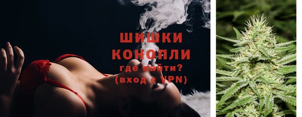 метадон Козельск